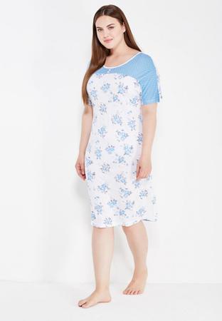 Сорочка Лори