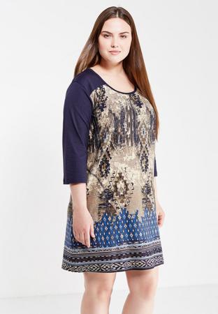 Сорочка Лори