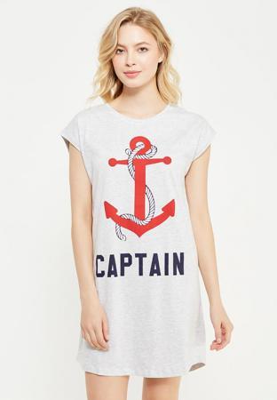 Сорочка women'secret