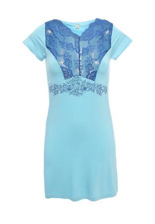 Сорочка Infinity Lingerie