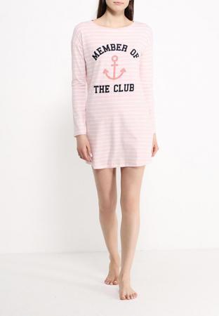 Сорочка women'secret