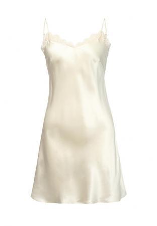 Сорочка Mia-Mia