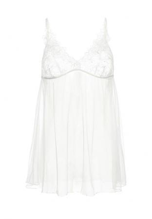 Сорочка Incanto