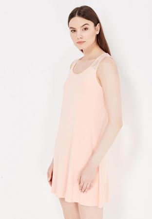 Сорочка Vis-a-Vis