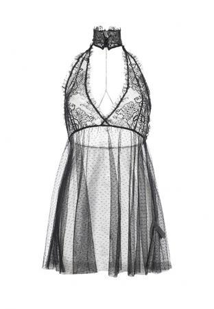 Сорочка women'secret