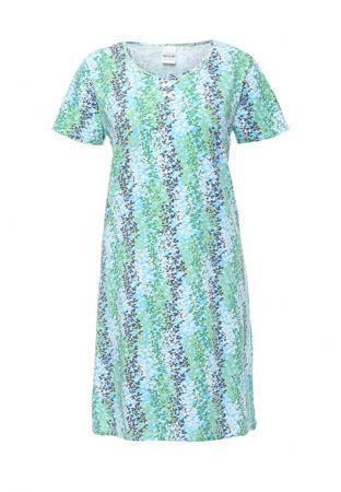 Сорочка Vis-a-Vis