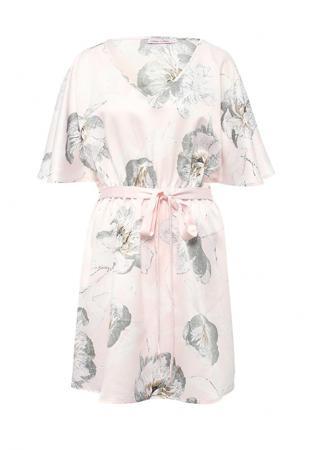 Сорочка Mia-Mia