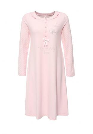 Сорочка Relax Mode