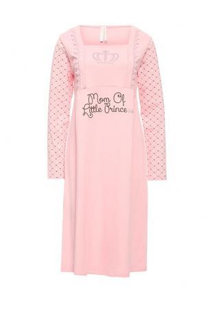 Сорочка Relax Mode