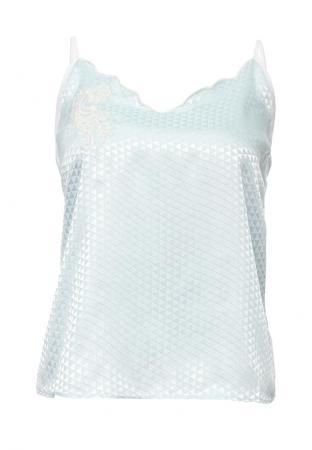 Сорочка River Island