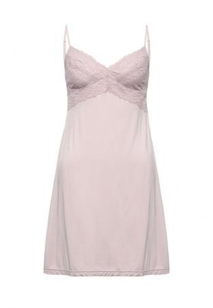 Сорочка Mia-Mia