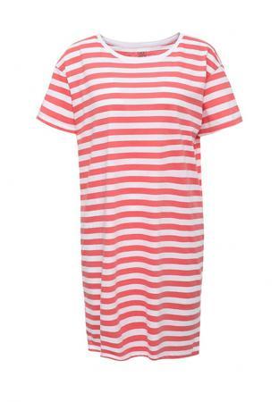 Сорочка ТВОЕ