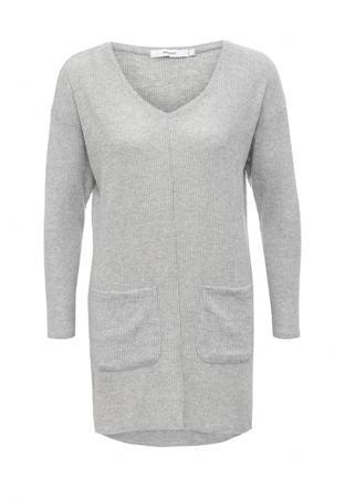 Сорочка women'secret