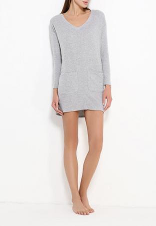 Сорочка women'secret