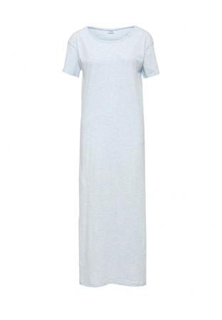 Сорочка ТВОЕ