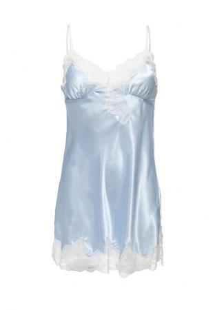 Сорочка Mia-Mia