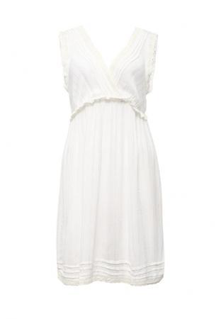 Сорочка women'secret