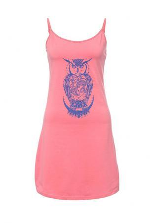 Сорочка Vis-a-Vis