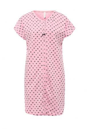 Сорочка Relax Mode