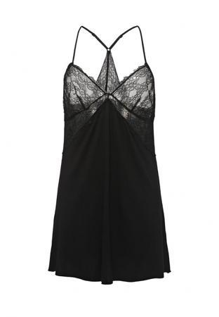 Сорочка Love Republic