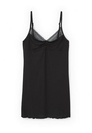 Сорочка Mango