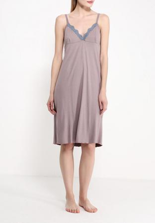 Сорочка TrendyAngel