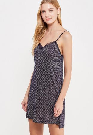 Сорочка women'secret