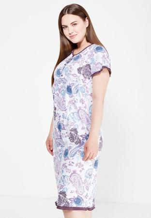 Сорочка Лори