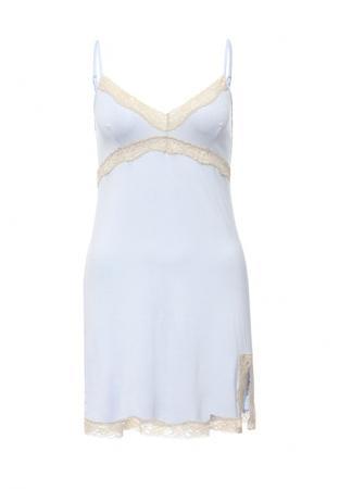 Сорочка United Colors of Benetton