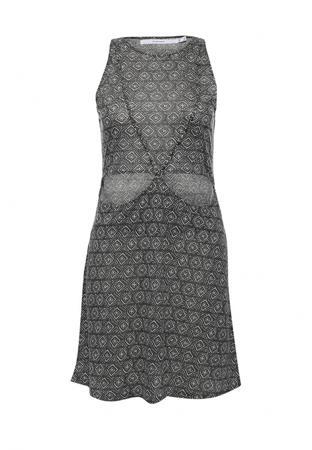 Сорочка women'secret