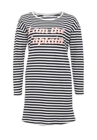 Сорочка women'secret