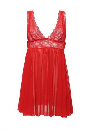 Сорочка women'secret