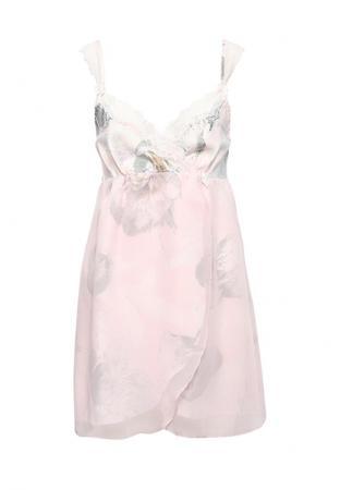 Сорочка Mia-Mia