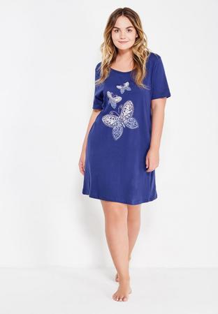 Сорочка Evans