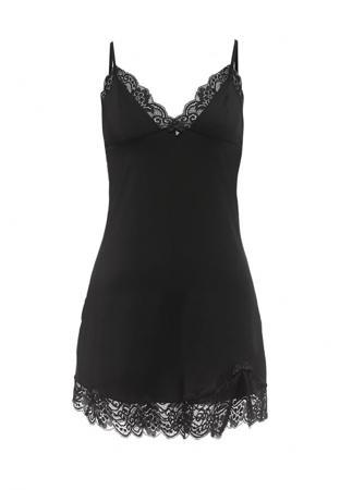 Сорочка Mia-Mia