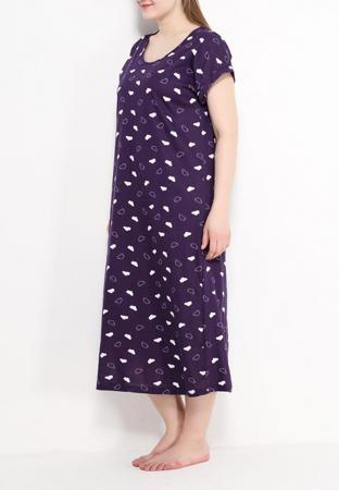 Сорочка Evans