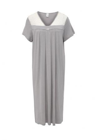 Сорочка Vis-a-Vis