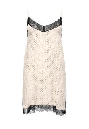 Сорочка women'secret