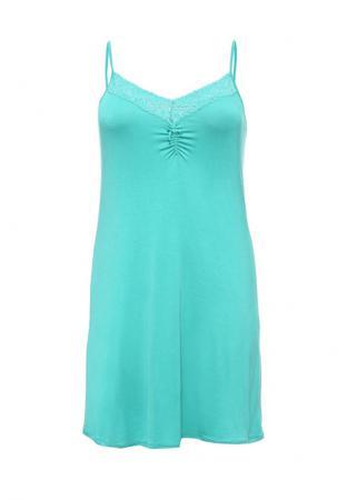 Сорочка Infinity Lingerie