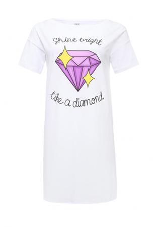 Сорочка ТВОЕ