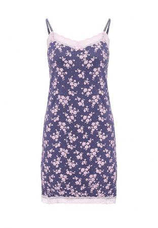 Сорочка Vis-a-Vis