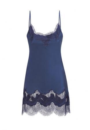 Сорочка D'amore