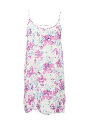 Сорочка Deseo