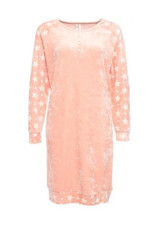 Сорочка Relax Mode