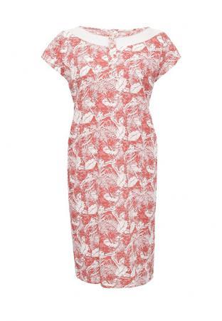 Сорочка Relax Mode