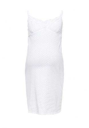 Сорочка women'secret