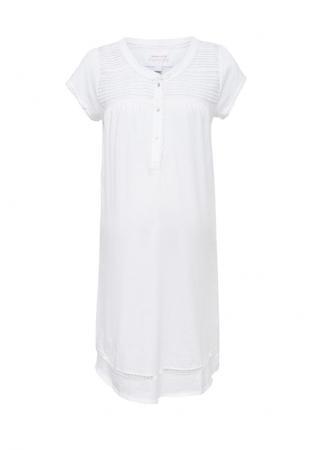 Сорочка women'secret