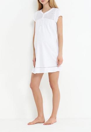 Сорочка women'secret