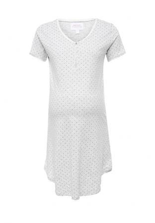 Сорочка women'secret