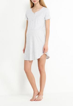 Сорочка women'secret
